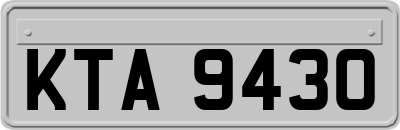 KTA9430
