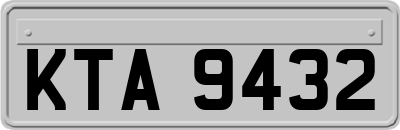 KTA9432
