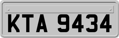 KTA9434