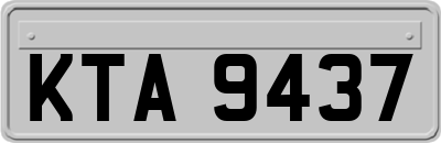 KTA9437