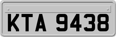 KTA9438