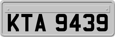 KTA9439
