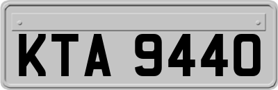 KTA9440