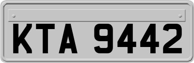 KTA9442