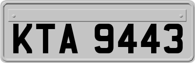 KTA9443
