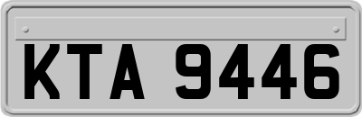 KTA9446