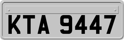 KTA9447