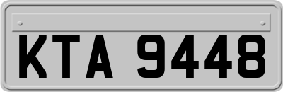 KTA9448