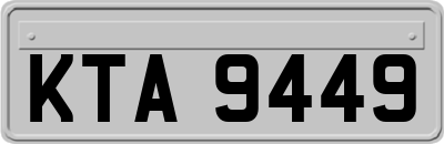 KTA9449