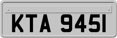 KTA9451