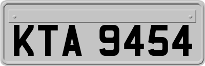 KTA9454
