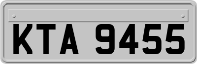 KTA9455