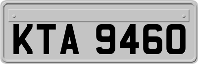 KTA9460