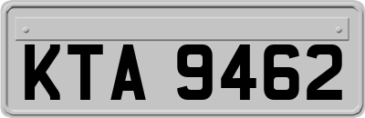 KTA9462