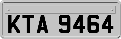 KTA9464