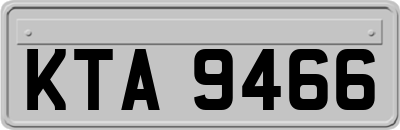 KTA9466