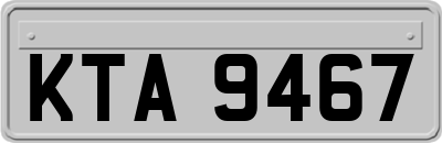 KTA9467