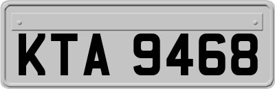 KTA9468