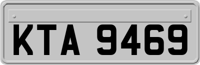 KTA9469