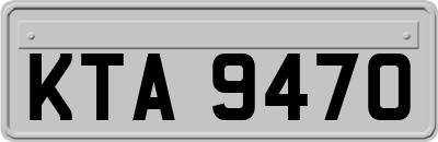 KTA9470