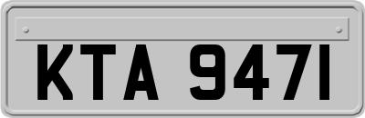 KTA9471