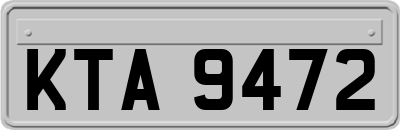KTA9472