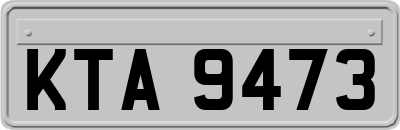 KTA9473