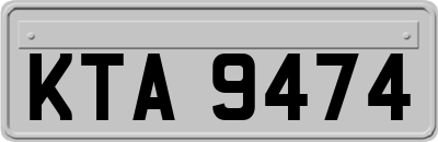 KTA9474