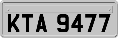 KTA9477