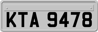 KTA9478