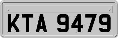KTA9479