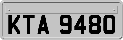 KTA9480
