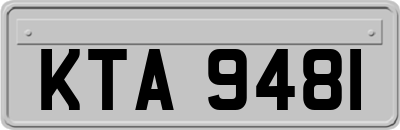 KTA9481