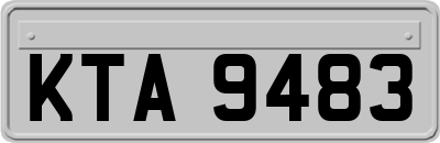 KTA9483