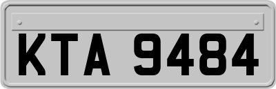 KTA9484