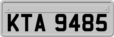 KTA9485