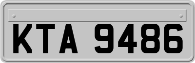 KTA9486