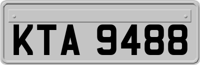KTA9488