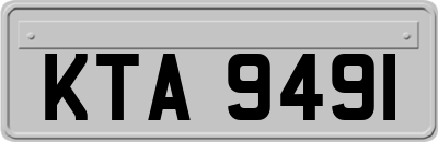 KTA9491