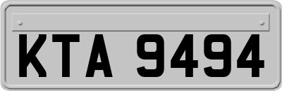 KTA9494