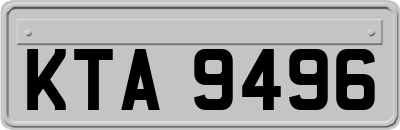 KTA9496