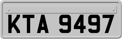 KTA9497