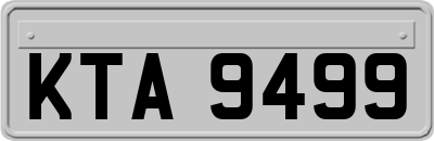KTA9499