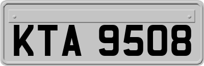 KTA9508