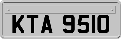 KTA9510