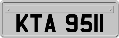 KTA9511