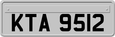 KTA9512