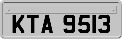 KTA9513