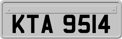 KTA9514