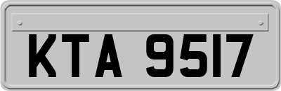 KTA9517